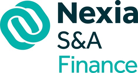 Nexia S&A 